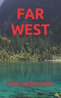 Far West