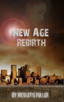 New Age: Rebirth(2 New Age)