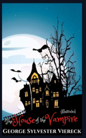 The House of the Vampire