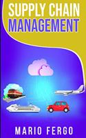 Supply Chain Management