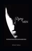 Dying Men
