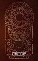The Clow: El Libro Mágico del Mago Clow Libro de Hechizos y Adivinación basado en el trabajo publicado por CLAMP. Incluye las nueve formas adivinatorias clási