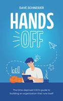 Hands Off