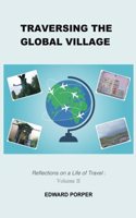 Traversing the Global Village