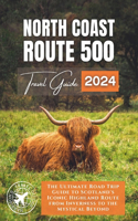 North Coast 500