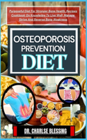 Osteoporosis Prevention Diet