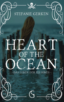 Heart of the Ocean - Das Leben der Eli Jones