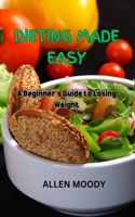 Dieting Made Easy