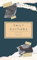 Daily Routines