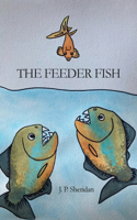 Feeder Fish
