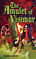 Amulet of Visimar