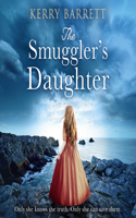 The Smuggler's Daughter Lib/E