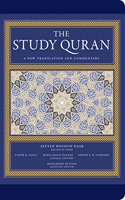 Study Quran