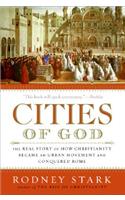 Cities of God