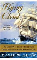 Flying Cloud