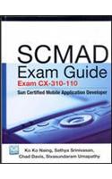 SCMAD Exam Guide