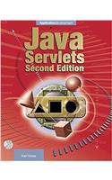 Java Servlets (Enterprise Computing)
