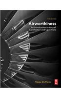 Airworthiness