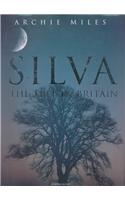 Silva: The Tree in Britain