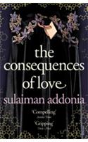 The Consequences of Love
