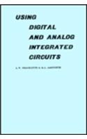 Using Digital and Analog Circuits