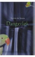 Dangerlok