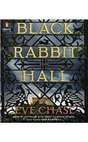 Black Rabbit Hall