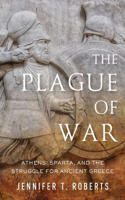 Plague of War