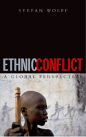 Ethnic Conflict