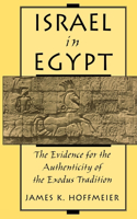 Israel in Egypt
