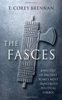 The Fasces