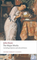 John Keats