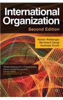 International Organization