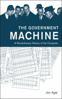 Government Machine