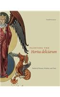 Resentment and the 