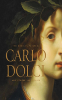 Medici's Painter