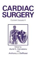 Cardiac Surgery