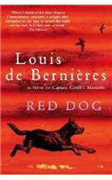 Red Dog