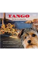 Tango: The Tale of an Island Dog