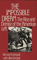 Impossible Dream