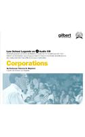Corporations