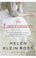 The Latecomers
