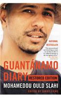 Guantánamo Diary