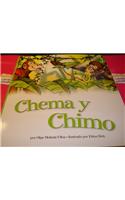 Reading 2010 Spanish (Ai8) Listen to Me Reader Grade K Unit 3 Week 6