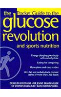 Glucose Revolution - Sports Nutrition