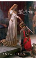 Katherine: The classic historical romance