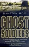 Ghost Soldiers