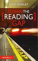 Closing the Reading Gap