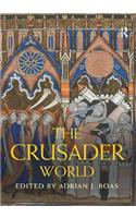 Crusader World