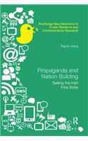 Propaganda and Nation Building